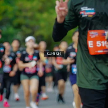 Runner Photo 3865751