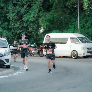 Runner Photo 3865752