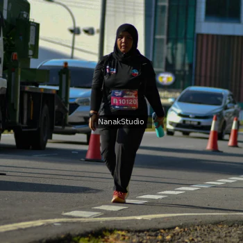 Runner Photo 3865757