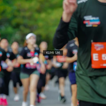 Runner Photo 3865758