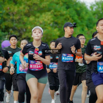 Runner Photo 3865759