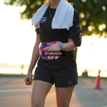 Runner Photo 3865761