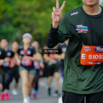 Runner Photo 3865763