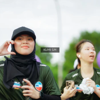 Runner Photo 3865764
