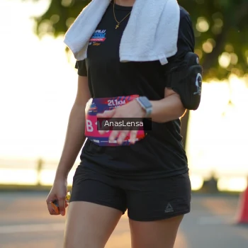Runner Photo 3865765