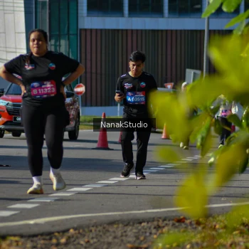 Runner Photo 3865767