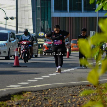Runner Photo 3865781