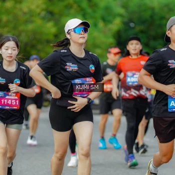 Runner Photo 3865785