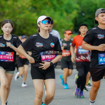 Runner Photo 3865786