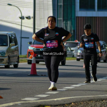 Runner Photo 3865790