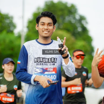 Runner Photo 3865791