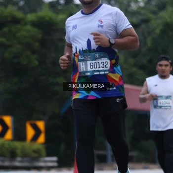 Runner Photo 3865808