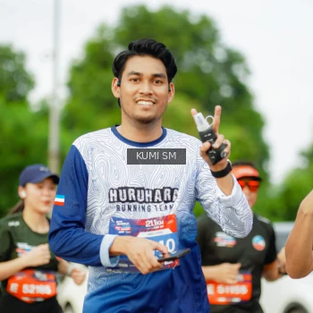 Runner Photo 3865813