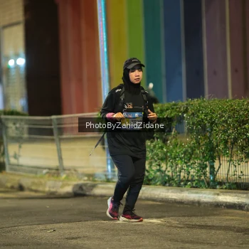 Runner Photo 3865815