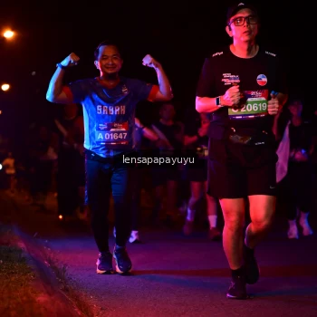 Runner Photo 3865818