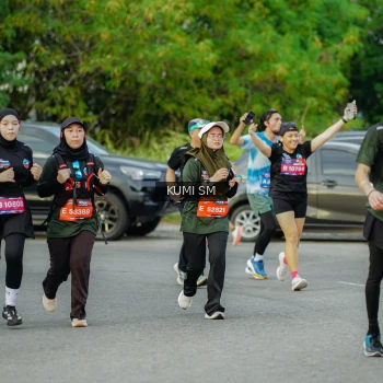 Runner Photo 3865822