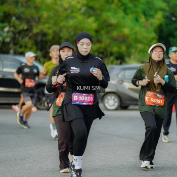 Runner Photo 3865824
