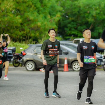 Runner Photo 3865826