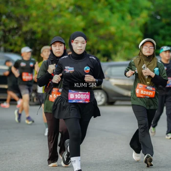 Runner Photo 3865827