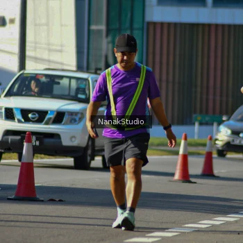 Runner Photo 3865832