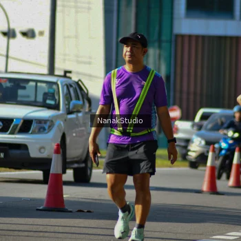 Runner Photo 3865833