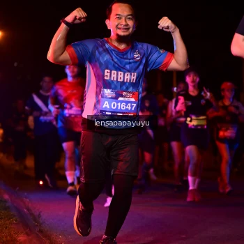 Runner Photo 3865834