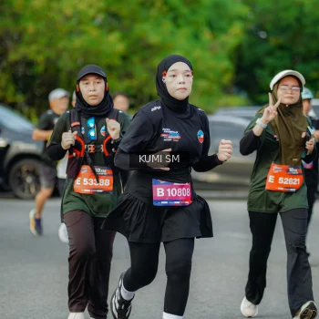 Runner Photo 3865836