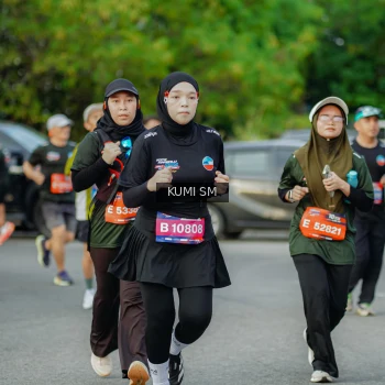 Runner Photo 3865837