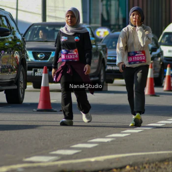 Runner Photo 3865840