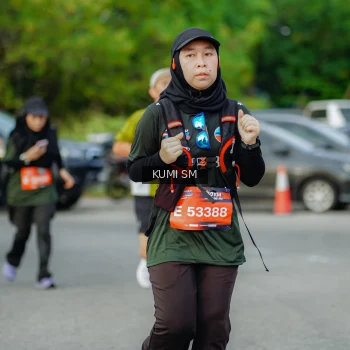 Runner Photo 3865854