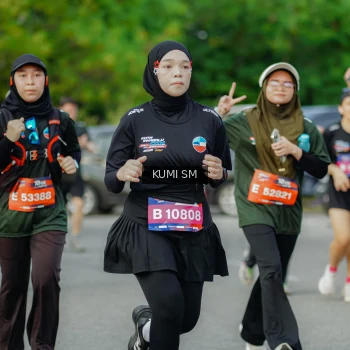 Runner Photo 3865859