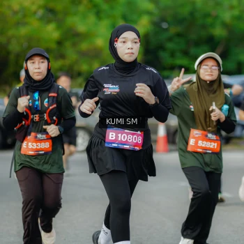 Runner Photo 3865863