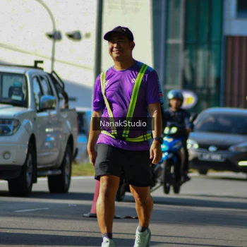 Runner Photo 3865864
