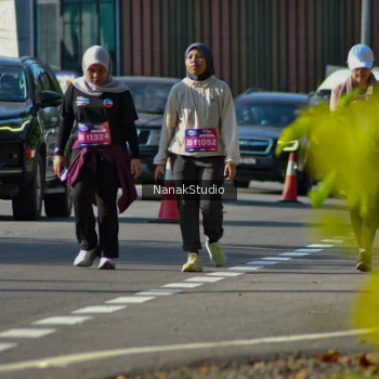 Runner Photo 3865865