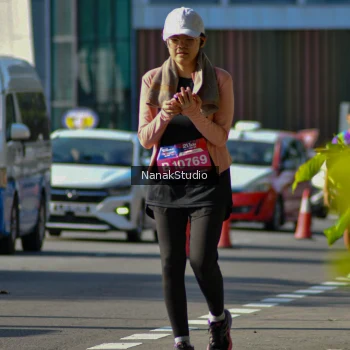 Runner Photo 3865866