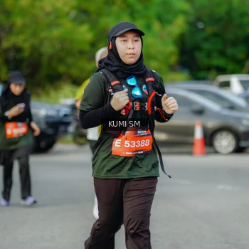 Runner Photo 3865869