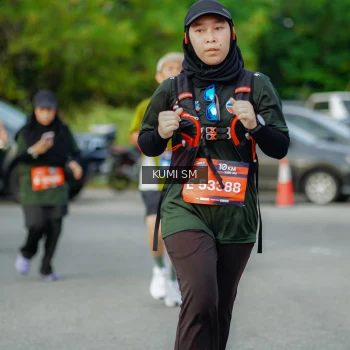 Runner Photo 3865871