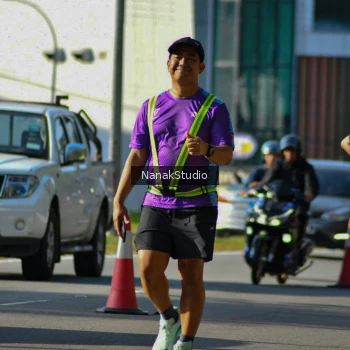 Runner Photo 3865881