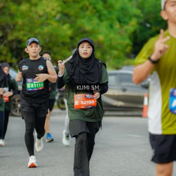 Runner Photo 3865888