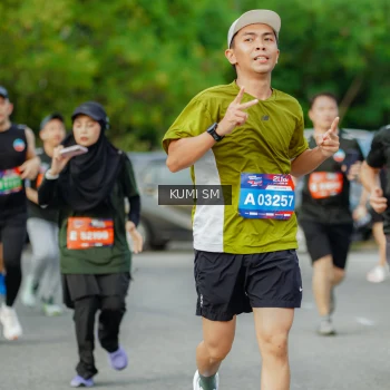 Runner Photo 3865893