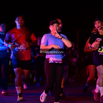 Runner Photo 3865902