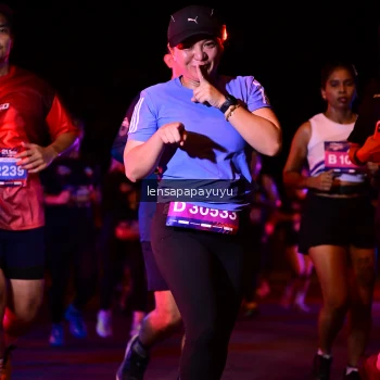 Runner Photo 3865903