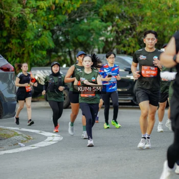 Runner Photo 3865904
