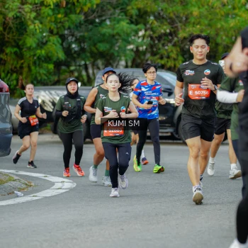 Runner Photo 3865906