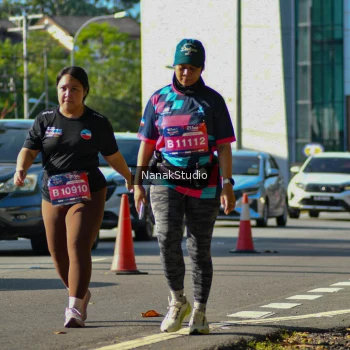 Runner Photo 3865907