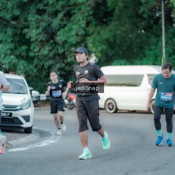 Runner Photo 3865908