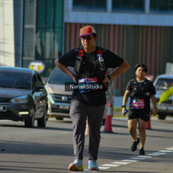 Runner Photo 3865912