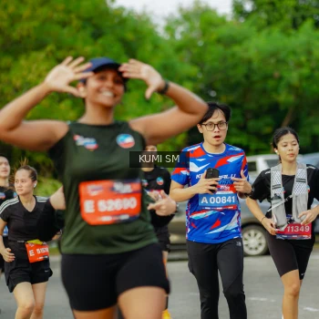 Runner Photo 3865913