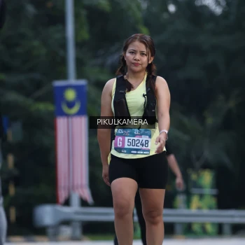 Runner Photo 3865916