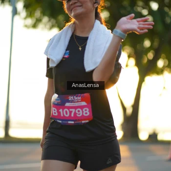 Runner Photo 3865919